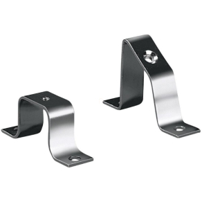 Rittal SZ-2365.000 szerelőkengyel E  20 DB /csomag