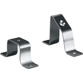 Rittal SZ-2366.000 szerelőkengyel ívelt 20db/cs