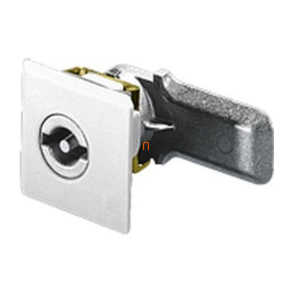 Rittal 2420.000 ajtózár