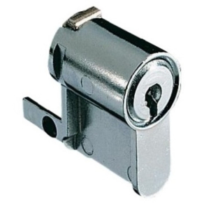 Rittal SZ2467.000 zárbetét