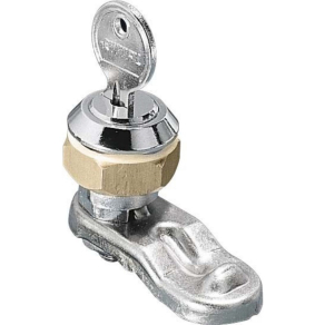 Rittal SZ2530.000 biztonsági cilinderzár