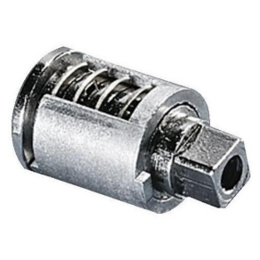 Rittal SZ 2571.000 Biztonsági hengerbetét AE-szekrényhez