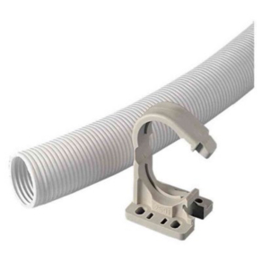 Rittal 2589.000 SZ GÉGECSŐ, ÁTMÉRŐ = 29 MM, 25 M/CS