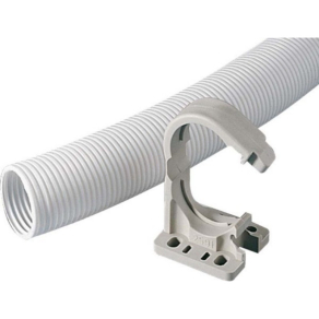 Rittal SZ 2595.000 gégecső 16-os 25m/cs