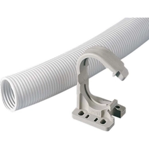 Rittal SZ 2596.000 gégecső 36-os 25m/cs