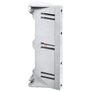 Rittal 3055.000 SV rézsíntartó 2db/cs