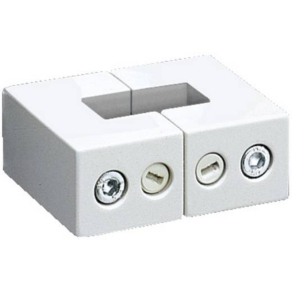 Rittal 3079.000  SV univerzális tartó 30*23*49