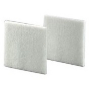   Rittal 3172.100 SK TARTALÉK SZŰRŐBET.SK3325.107-HEZ, 5DB/cs