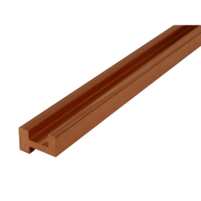 Rittal SV 3527.000 PLS rézsín,1600A, 3DB/CS,495 MM hosszú