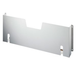 Rittal PS4115.000 irattartó