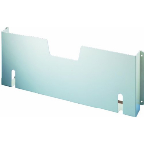 Rittal PS4116.000 irattartó