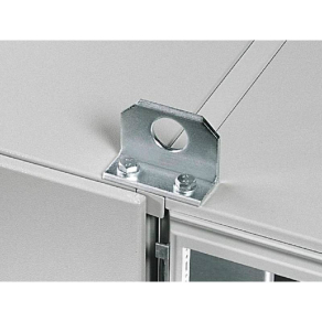 PS szögidom daruzáshoz 4 db/cs, Rittal  4540.000