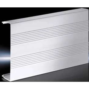 Rittal 9609.000 SV MINI-PLS LEFEDŐ PROFIL,500 MM,1 DB/CS