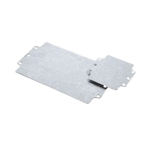   GA 9108.700 SZERELŐSÍN 9108210-HEZ,108X107 MM,2DB/cs RITTAL