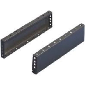 Rittal TS8601.060 lábtelem 100x600 2db/cs