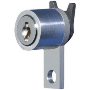 Rittal 8611.180 TS ZÁRSZERKEZET A 3524-ES ZÁRHOZ