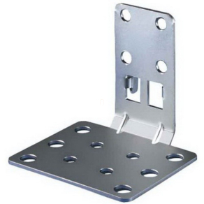   Rittal TS8800.430 sorolóelem TSs-ho  4db/cs sorolószögidom