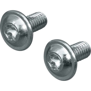 Rittal 2504.500 SZ TORX CSAVAR, M6X12, 300 DB/CS.