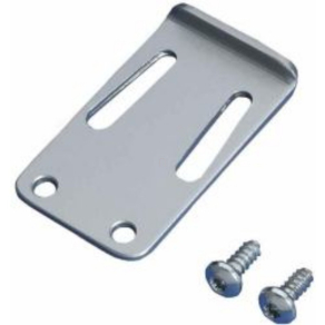   Rittal TS8800.500 sorolóelem TSs-ho  6db/cs soroló összekötő