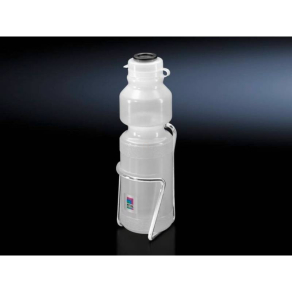 Rittal 3301.600 SK UNIVERZ.KONDENZVÍZ FELFOGÓ TARTÁLY