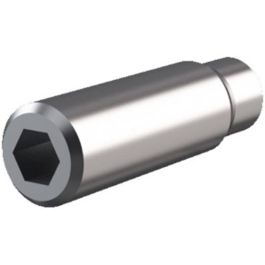 Rittal  9640.370 SV MAXI-PLS CSATL.CSAP,2000 A, M12, 3 DB/cs