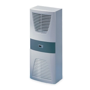 Rittal 3304.540 TopTherm Blue e fali klíma 0,3 - 4 kW