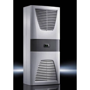 Rittal 3305.540 SK RTT FALI KLÍMA, 1500W, 400V, KOMFORT