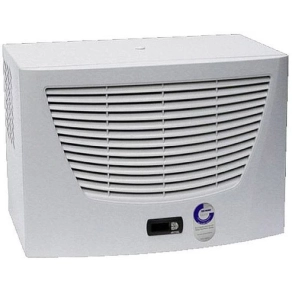 Rittal 3382.500 SK TOP THERM Tetőklíma, 500W