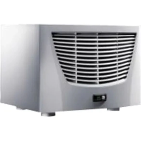 Rittal 3385.500 SK Tetőklíma, 2000W