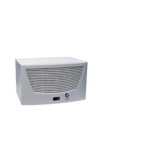 Rittal 3386.540 TopTherm Blue e tetőklíma