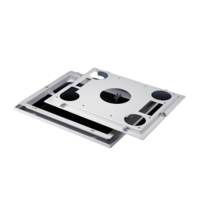 Rittal 3286.800 SK GYORSCSERE-KERET