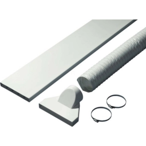 Rittal 3286.870 SK LÉGTERELŐ TETŐKLÍMÁHOZ