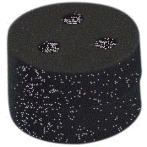 Rittal 3286.880 SK ZÁRÓDUGÓ TETŐKLÍMÁHOZ, 2DB/CS