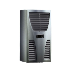   Rittal 3302.200 SK RTT oldalfali klíma, 300W, 230V, Nemesacél