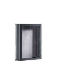Rittal 6340.400 CP kompakt panel, 252x350mm