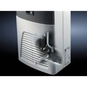   Rittal 3396.279 vezérlőpanel 230VAC 3304.100/110 klímához