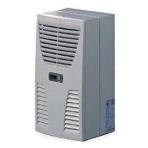   Rittal 3361.500 SK FALI KLÍMA, KOMFORTVEZ., 750W, 230V 50/60 HZ