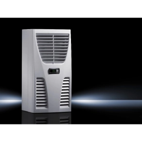 Rittal 3361.540 SK oldalfali klíma, 750 W