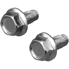   Rittal 2489.500 SZ LENCSEFEJŰ FOGAZOTT CSAV.M5X12, 500 DB/cs