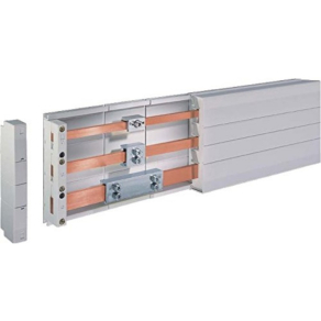 Rittal SV9340.070 RILINE60 VÉGZÁRÓ SV 9340.000/010 2DB/CS