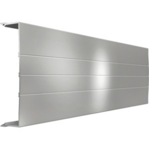 Rittal PLS SV 9340.200 takaróprofil 2db/cs  700mm/db