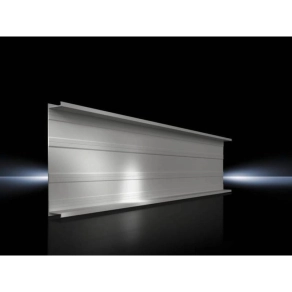   SV RILINE60 ALSÓ TAKARÓ,PLS 800,900 MM 2db/cs, Rittal, 9341.120