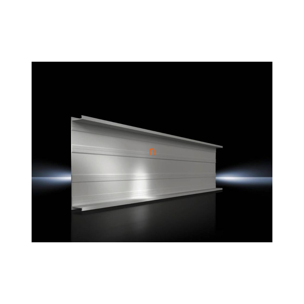 Rittal 9341.130 SV RILINE60 FENÉKLEMEZ,PLS 800,1100 MM
