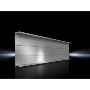 Rittal 9341.130 SV RILINE60 FENÉKLEMEZ,PLS 800,1100 MM