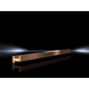   Rittal 3525.010 SV PLS speciális gyűjtősín,800 A,895 MM 3db/cs