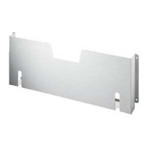 Rittal 4115.500 CM/TS rajztartó