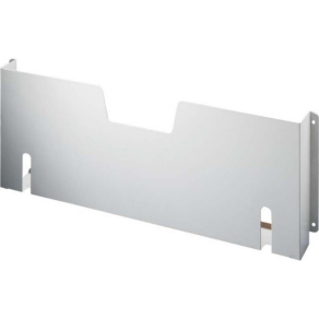 Rittal PS4116.500 rajztartó fém