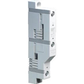 Rittal Síntartó SV9340.040 gyűjtősín 2p 4db/cs