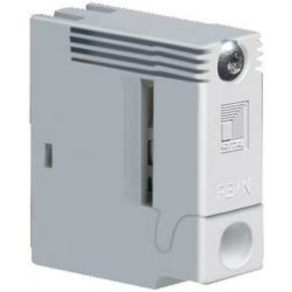 Rittal Síntartó 9340.030 4db/cs