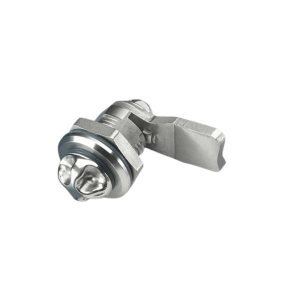 Rittal 2304.010 HD elforduló zár